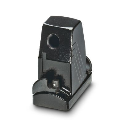 HC-B 6-TMB-100/O1STM25S-EUA - Scatola