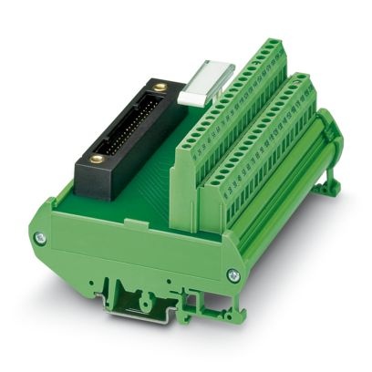 FLKM-KS40/YCS - Modulo passivo