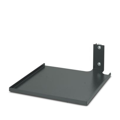 AS-WB-F/HOLDER W-RING-L 425X370 - Supporto materiale per banco di lavoro