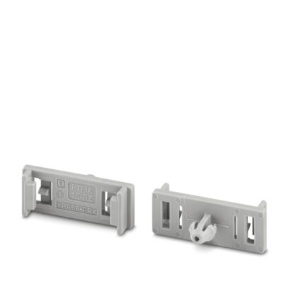 PTFIX 1,5-RZ - Adattatore per montaggio