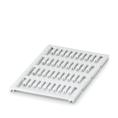 UC-WMCO 1,6 (12X3) - Identificatore
