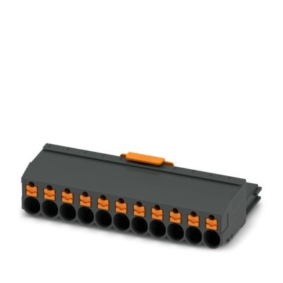 SPC 4/11-STTL-6,35 - Connettore per circuito stampato