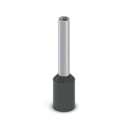 AI 1,5-10 BK-20000 - Capicorda tubolare