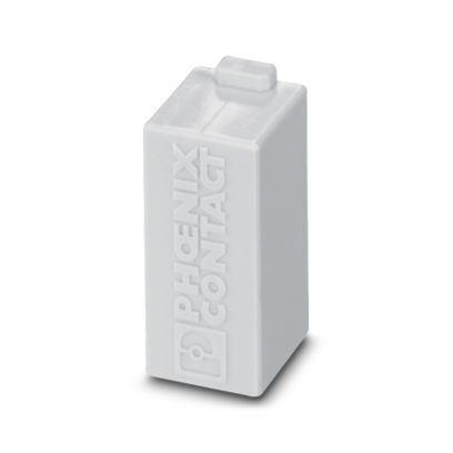 HC-M-00 - Modulo cieco