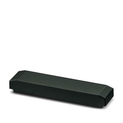 ICS25-C122X12-9005 - Parte superiore della scatola
