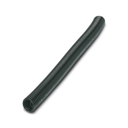 WP-PA HF-HB 34,5 BK 15M - Tubo di protezione