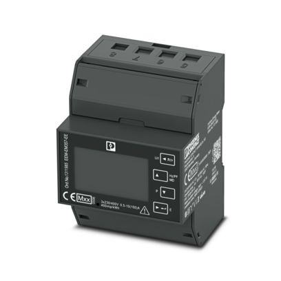 EEM-EM357-EE - Dispositivo di misurazione
