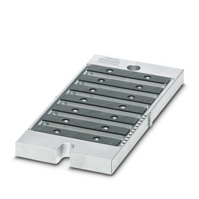 THERMOMARK CARD-UCT-MAG11 - Supporto