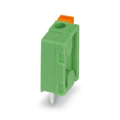FFKDSA1/V-6,35 - Morsetto per circuito stampato