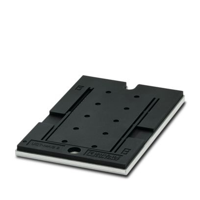 TMP-UCT-MAG8 - Supporto
