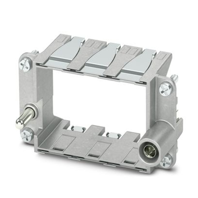 HC-M-B10-MFH-B - Telaio di supporto moduli