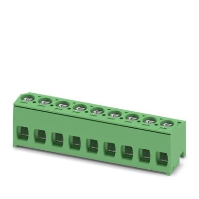 PT 1,5/ 9-PH-5,0 - Connettore per circuito stampato
