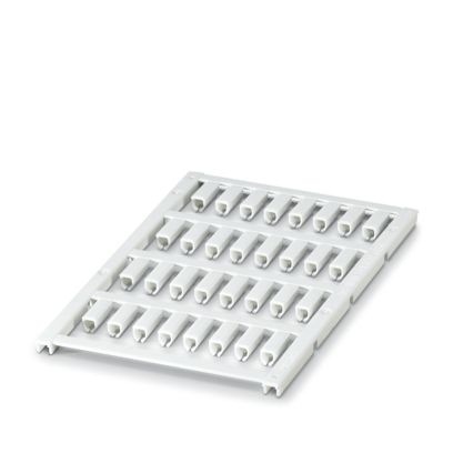UC-WMCO 3,6 (12X4,5) - Identificatore