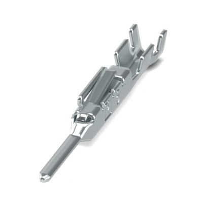 D2HC-MP 0,12-0,20-M-SN-L - Contatto per crimpatura