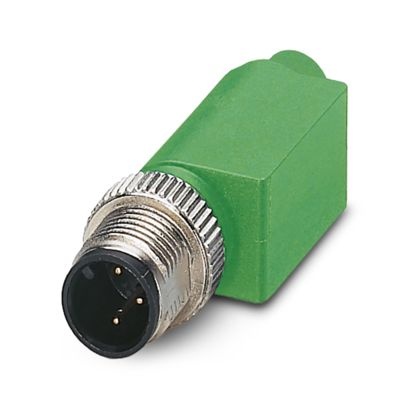 SAC-3P-M12MS-M 8SIFS - Adattatore