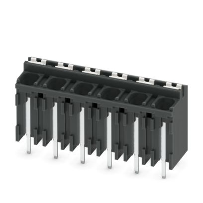 SPT-THR 1,5/ 6-V-5,08 P26 - Morsetto per circuito stampato