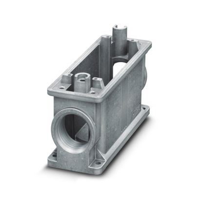 HC-ADV-B24-SHFH-2STM25-EEE - Scatola