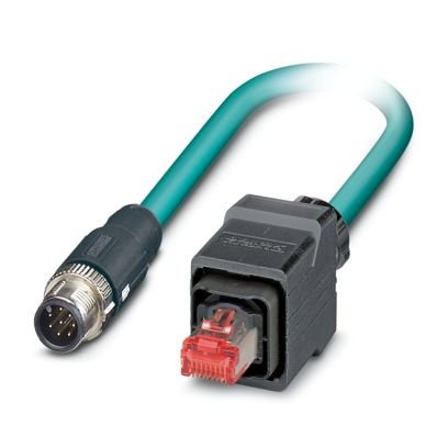 NBC-MS-R4QC SCO-IE/.../... - Cavo di rete