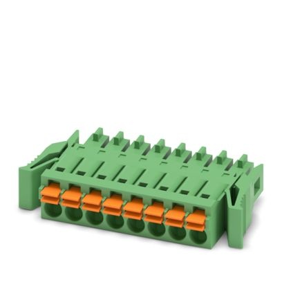 FMC 1,5/ 8-ST-3,5-RF - Connettore per circuito stampato