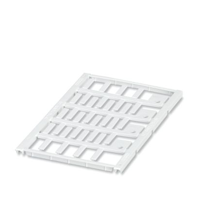 UC-WMT (15X4) - Identificatore
