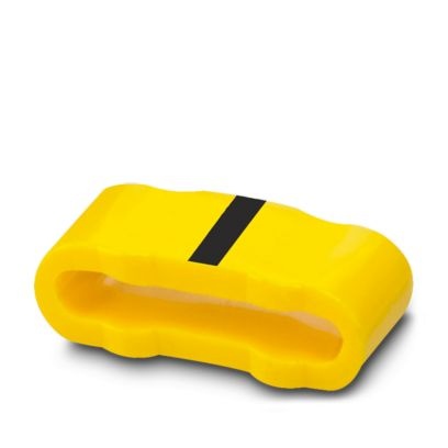 SD-WMTBS (SY) YE:- - Materiale di identificazione