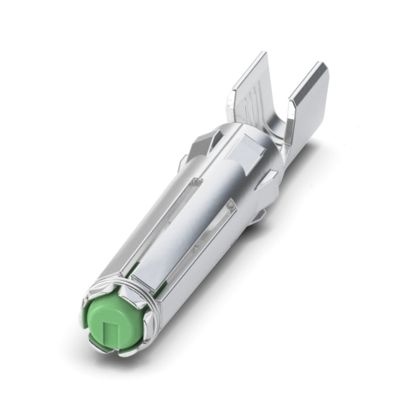 PV-FT-C3F-C-2,5-4-VPE50 - Contatto per crimp