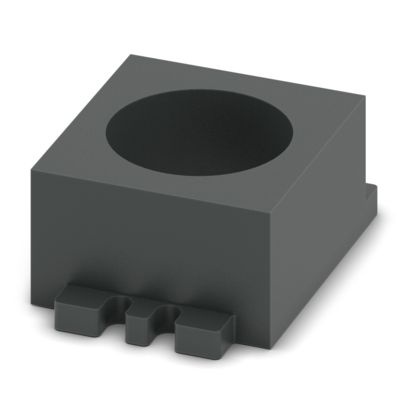 CES-LTPULG-BK-29 - Passacavo