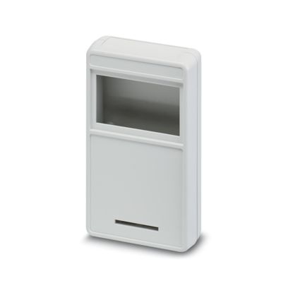 HCS-C MINI-P 1W C 1 1 7035 - Scatola di montaggio per elettronica