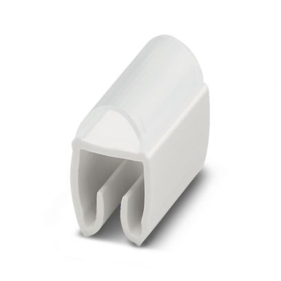 ANATRA 2/10 - Porta-identificazione del conducente