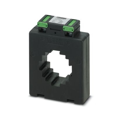 PACT MCR-V2C- 5012- 85 - Trasformatore di corrente