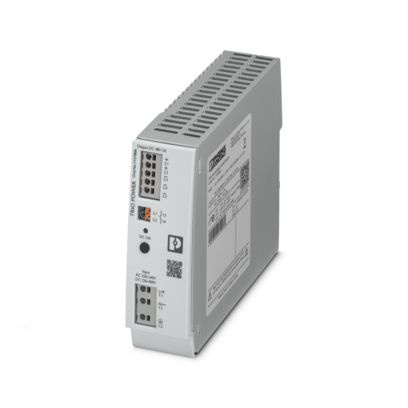 TRIO-PS-2G/230AC-400DC/48DC/5 - Alimentatore