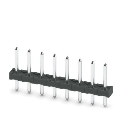 PST 1,0/ 8-3,5 R56 - Connettore maschio