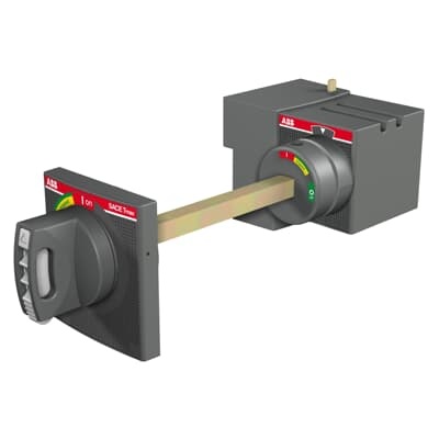 RHS L XT1-XT3 F/P EMER. SX LATERALE