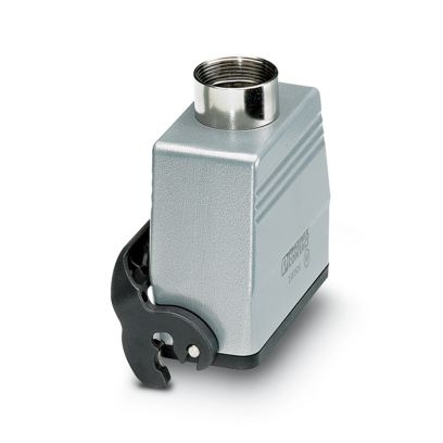 HC-B 16-KML-80/O1PG29 - Scatola