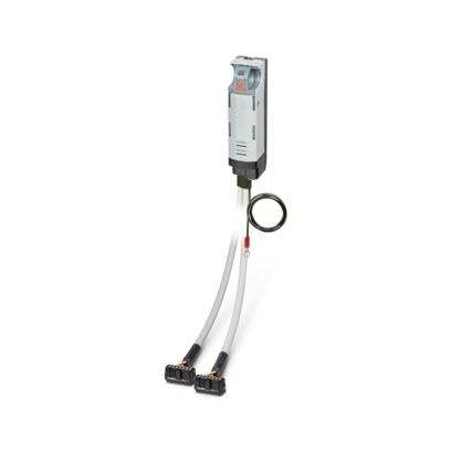 VIP-PA-2X14/26/ 2,0M/1756/064 - Adattatore frontale