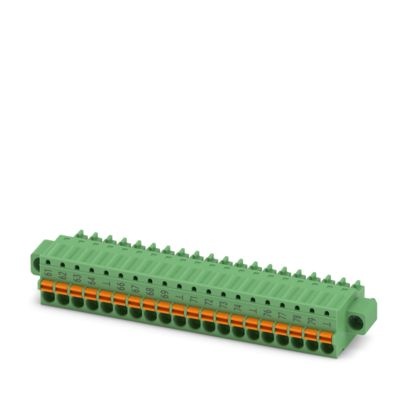 FK-MCP 1,5/20-STF-3,5AUBD-79 Q - Connettore per circuito stampato