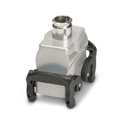 HC-B 10-TMQ-N-M1M20G - Scatola