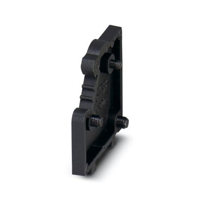 GRZ 2,5 V-EX - Pezzo intermedio di passo