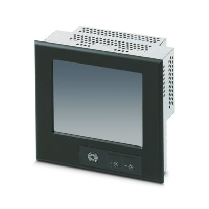 TPM057STV-12/201211201 S00071 - Pannello touch