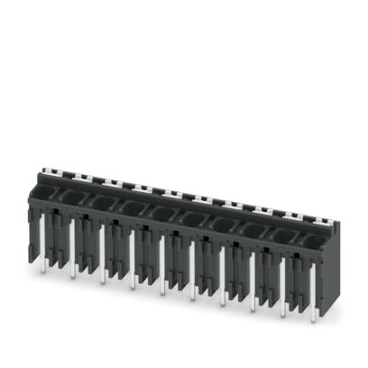 SPT-THR 1,5/10-V-5,0 P20 R88 - Morsetto per circuito stampato