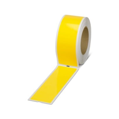 EML (60X210)R GI - Etichetta
