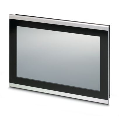 TP 3120W/P - Pannello touch