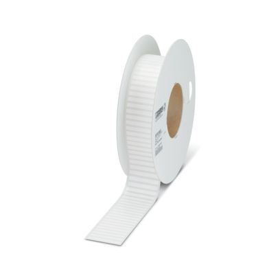 EML-RM (45X5)RL-T - Etichetta, rimovibile
