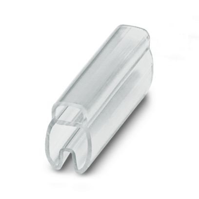 PATG 3/23 - Portaidentificazione conduttore