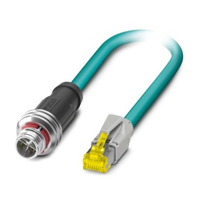 NBC-P12MSX/ 2,0-94F/R4AC - Cavo di rete