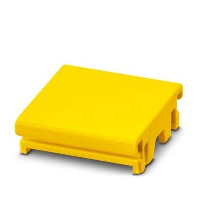 ICS20-F22S-1018 - Pannello di connessione