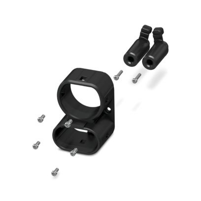 EV-T2CCS-MF-M4X10-CTS - Kit di riparazione