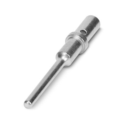 CC-AT60-S20-R20-NI - Contatto per crimp