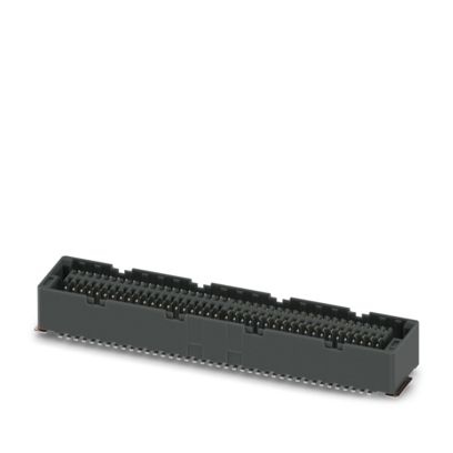FP 0,8/ 80-FV 4,85 - Connettori femmina SMD