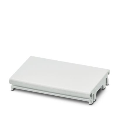 ICS25-F45S-7035 - Pannello di connessione